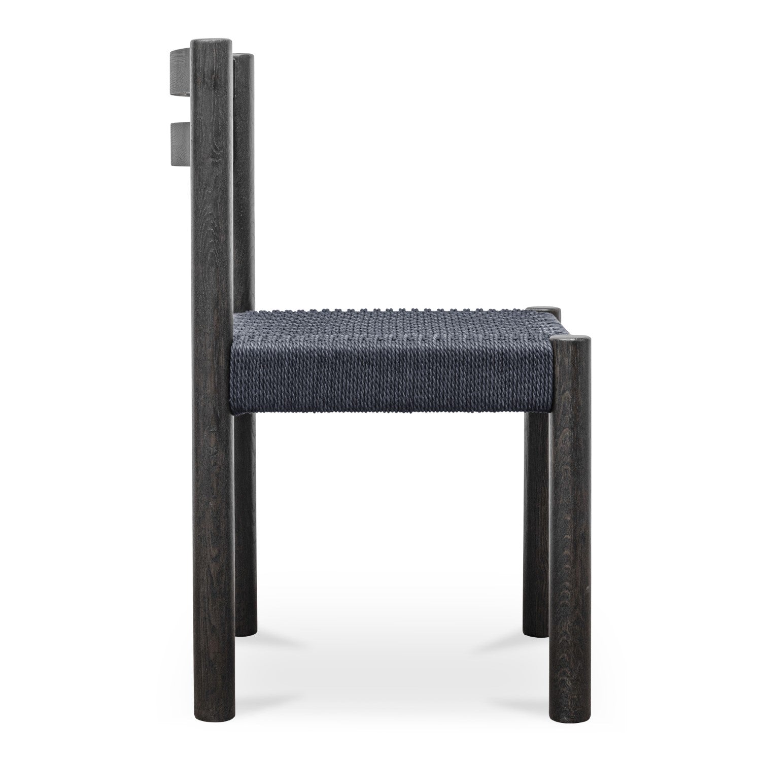 Finn Dining Chair - Set Of 2 5