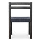 Finn Dining Chair - Set Of 2 7