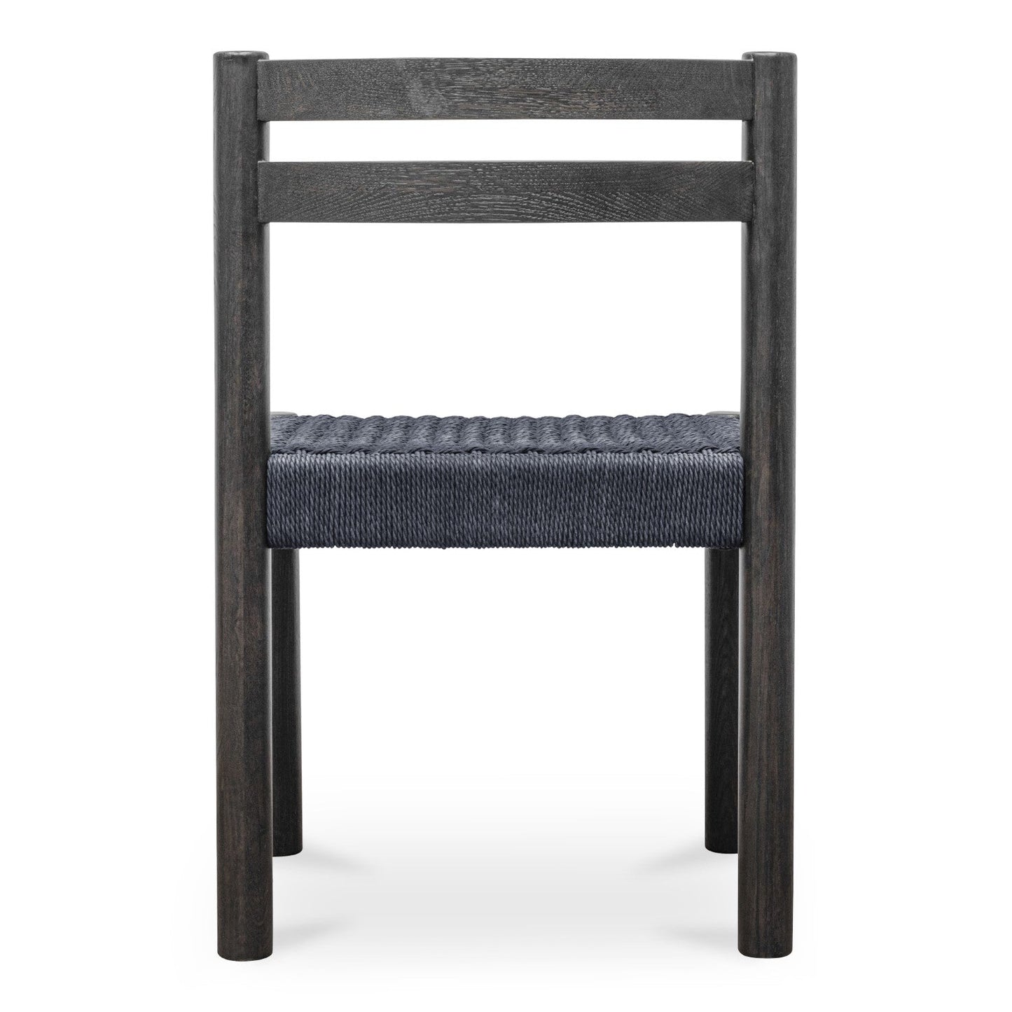 Finn Dining Chair - Set Of 2 7