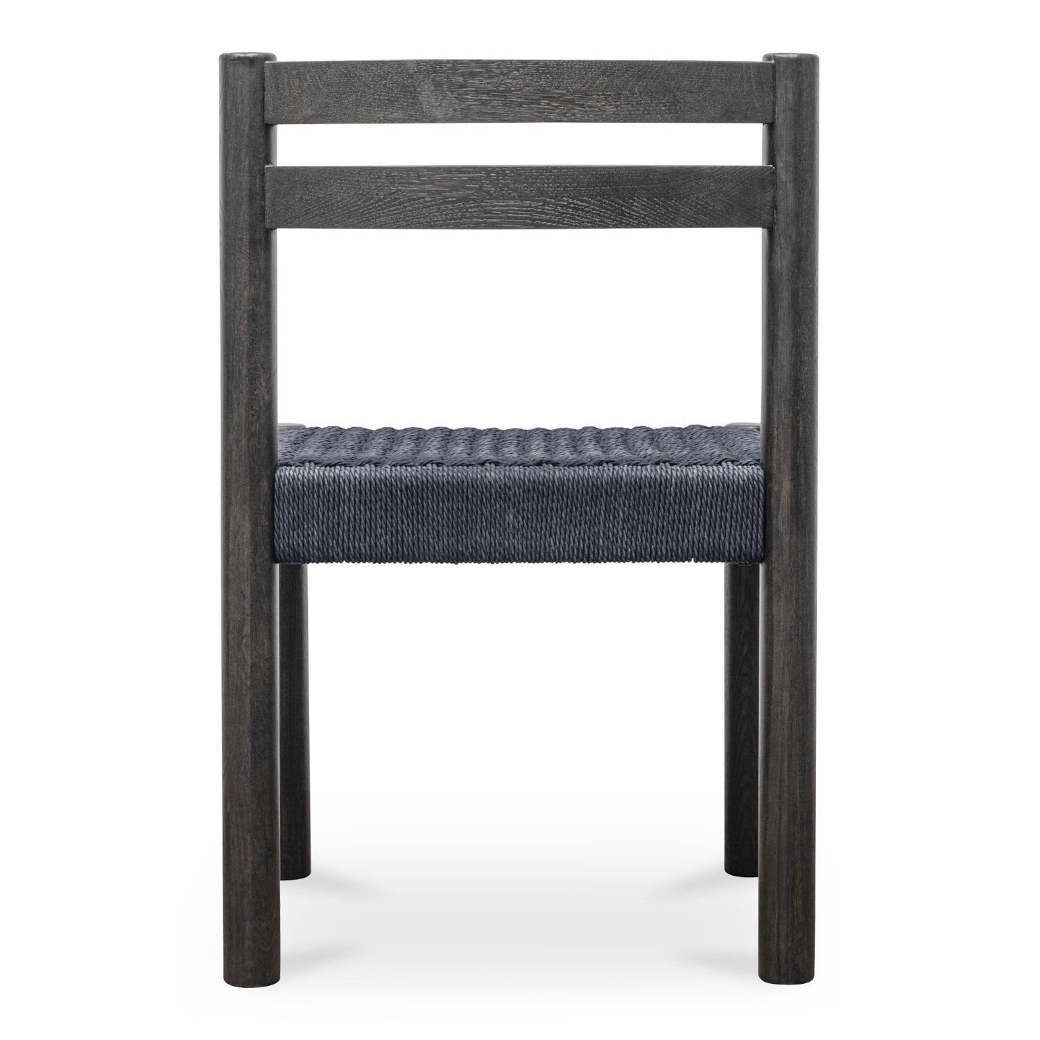 Finn Dining Chair - Set Of 2 7