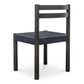 Finn Dining Chair - Set Of 2 9