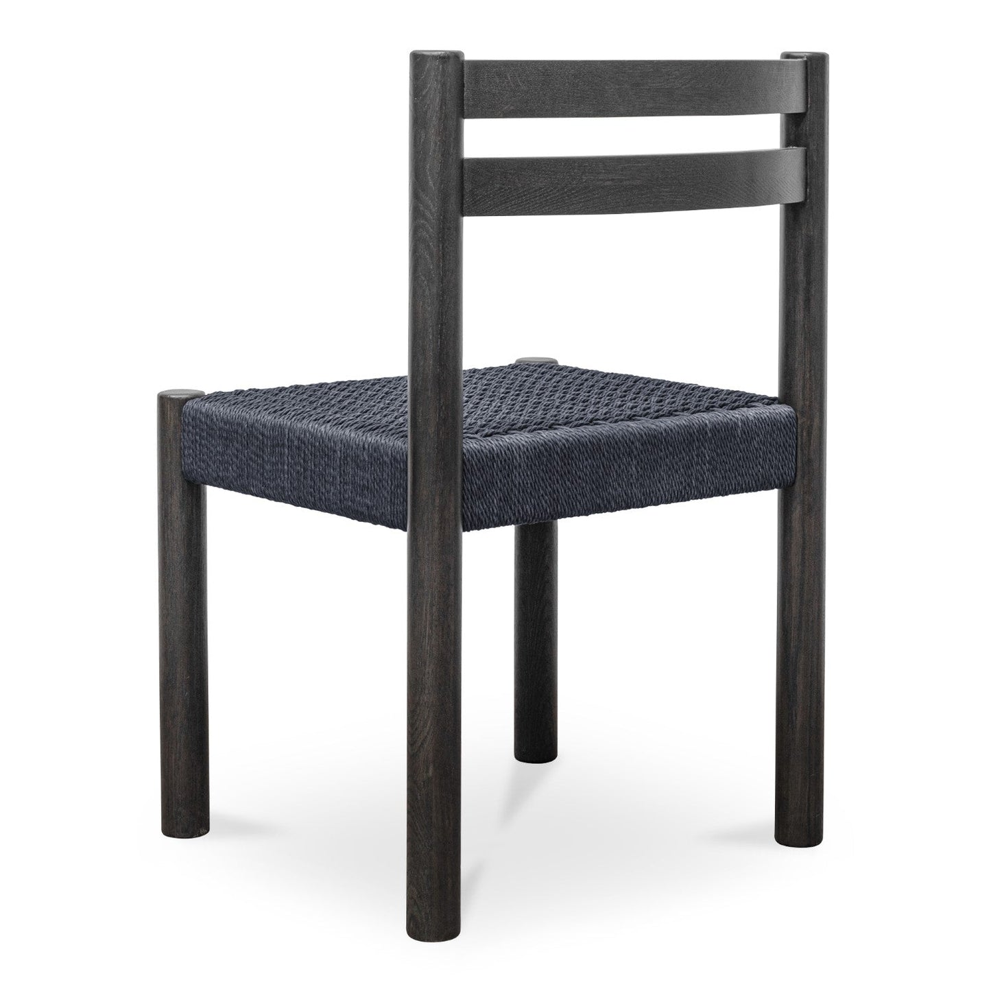 Finn Dining Chair - Set Of 2 9