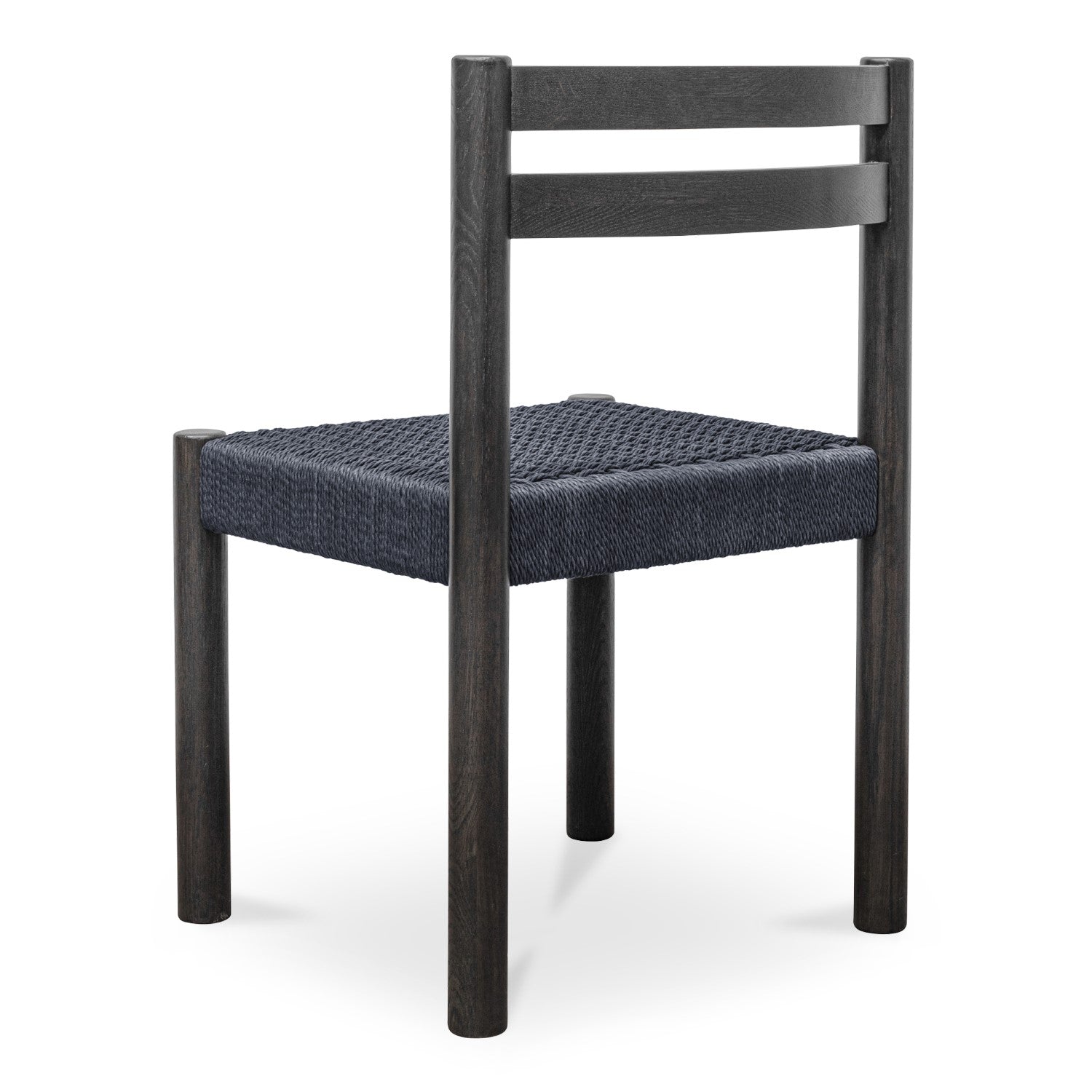 Finn Dining Chair - Set Of 2 9