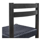 Finn Dining Chair - Set Of 2 11