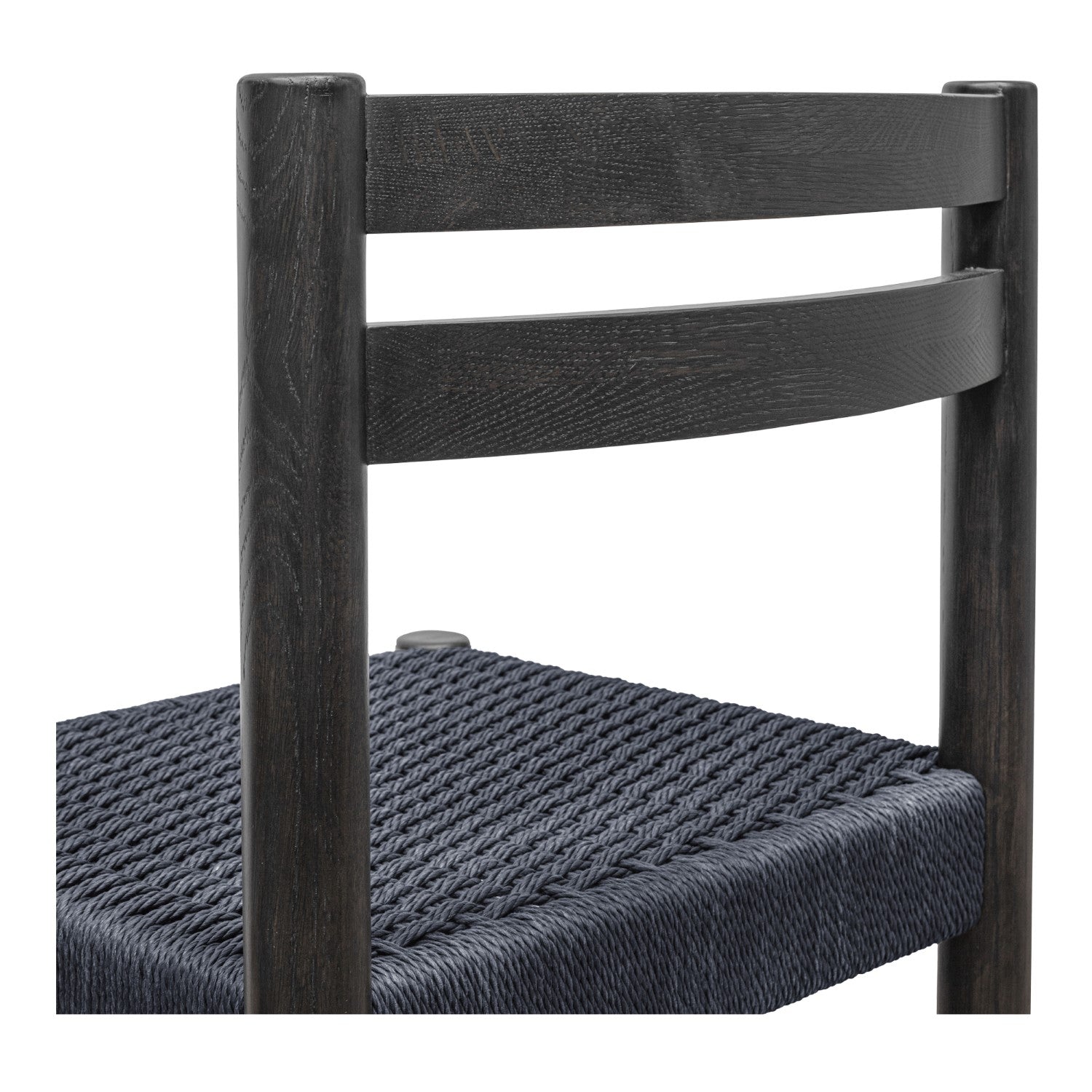 Finn Dining Chair - Set Of 2 11