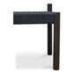 Finn Dining Chair - Set Of 2 19