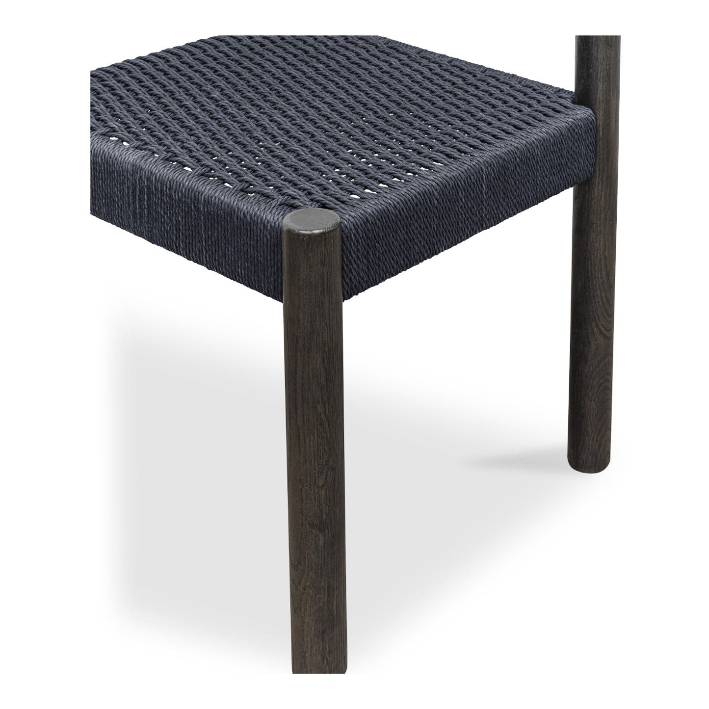 Finn Dining Chair - Set Of 2 17