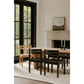 Finn Dining Chair - Set Of 2 26