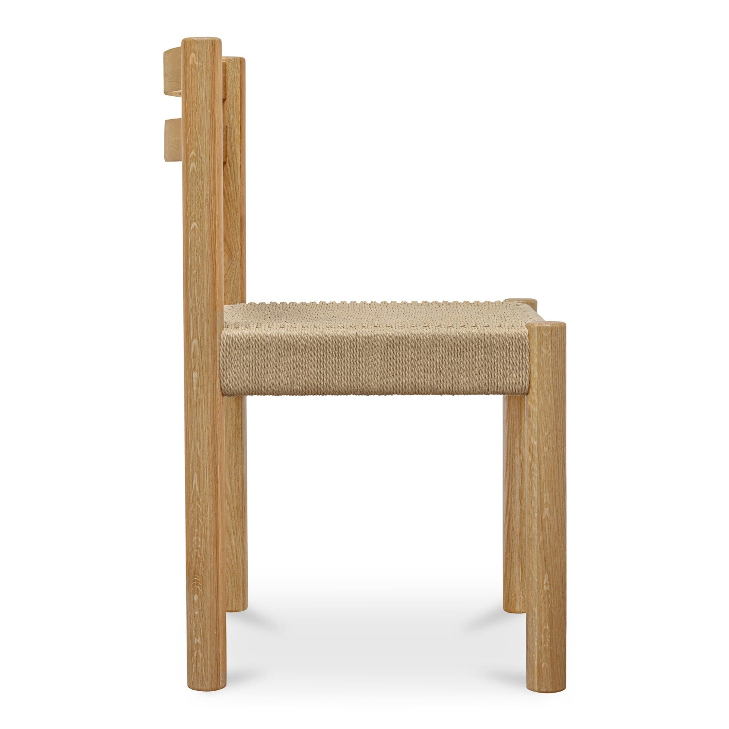 Finn Dining Chair - Set Of 2 4