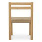 Finn Dining Chair - Set Of 2 6