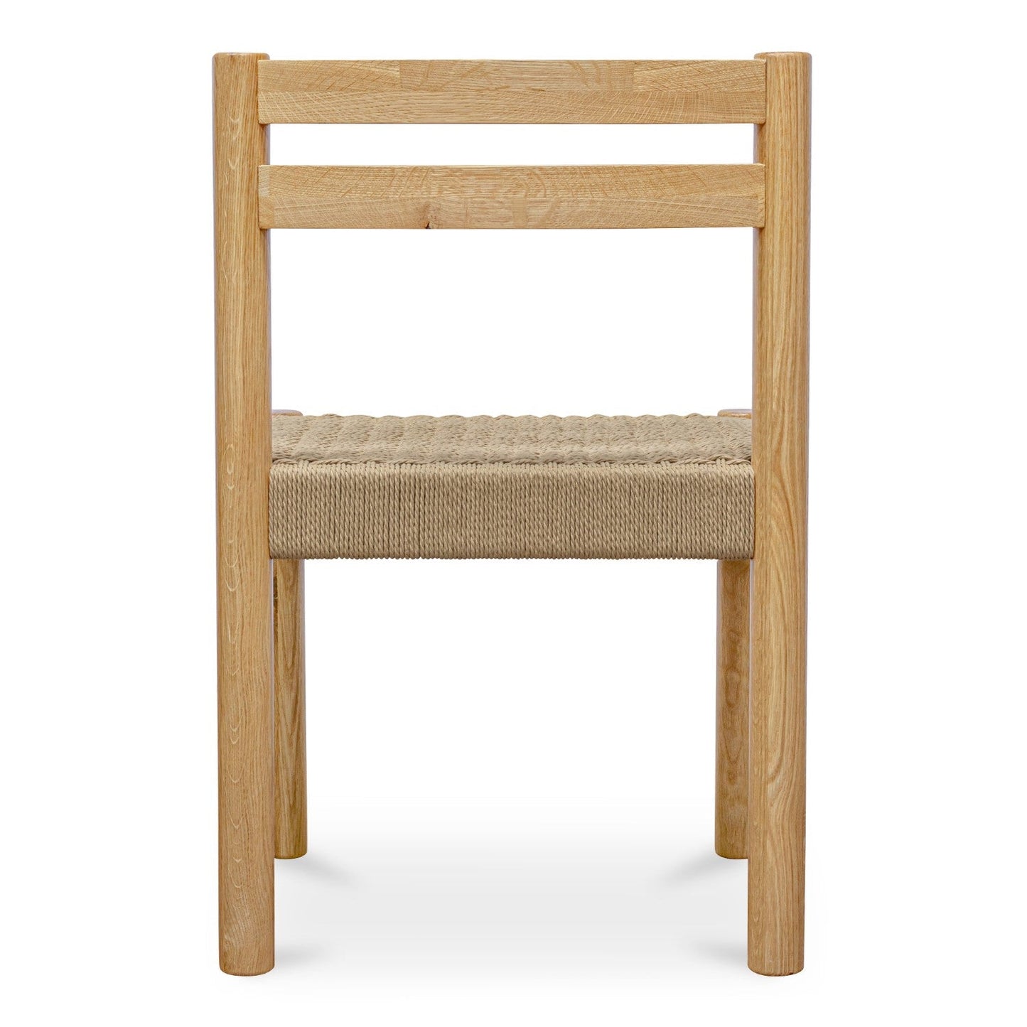 Finn Dining Chair - Set Of 2 6
