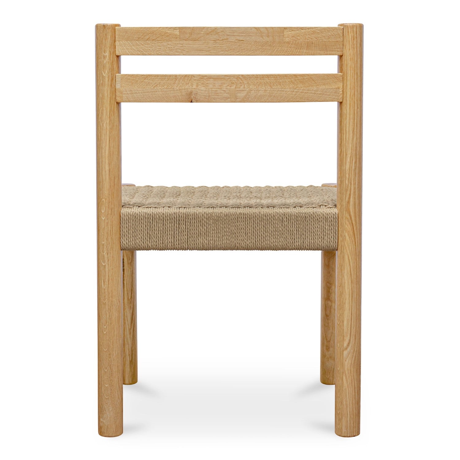 Finn Dining Chair - Set Of 2 6