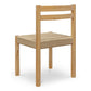 Finn Dining Chair - Set Of 2 8