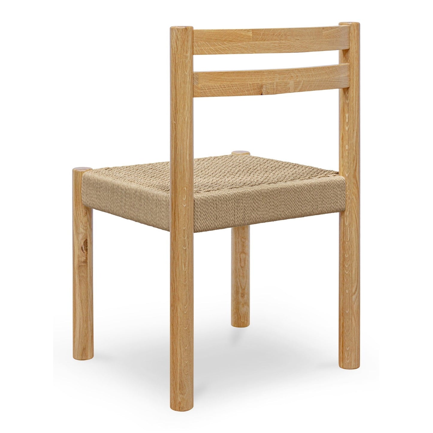 Finn Dining Chair - Set Of 2 8