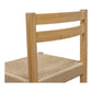 Finn Dining Chair - Set Of 2 10