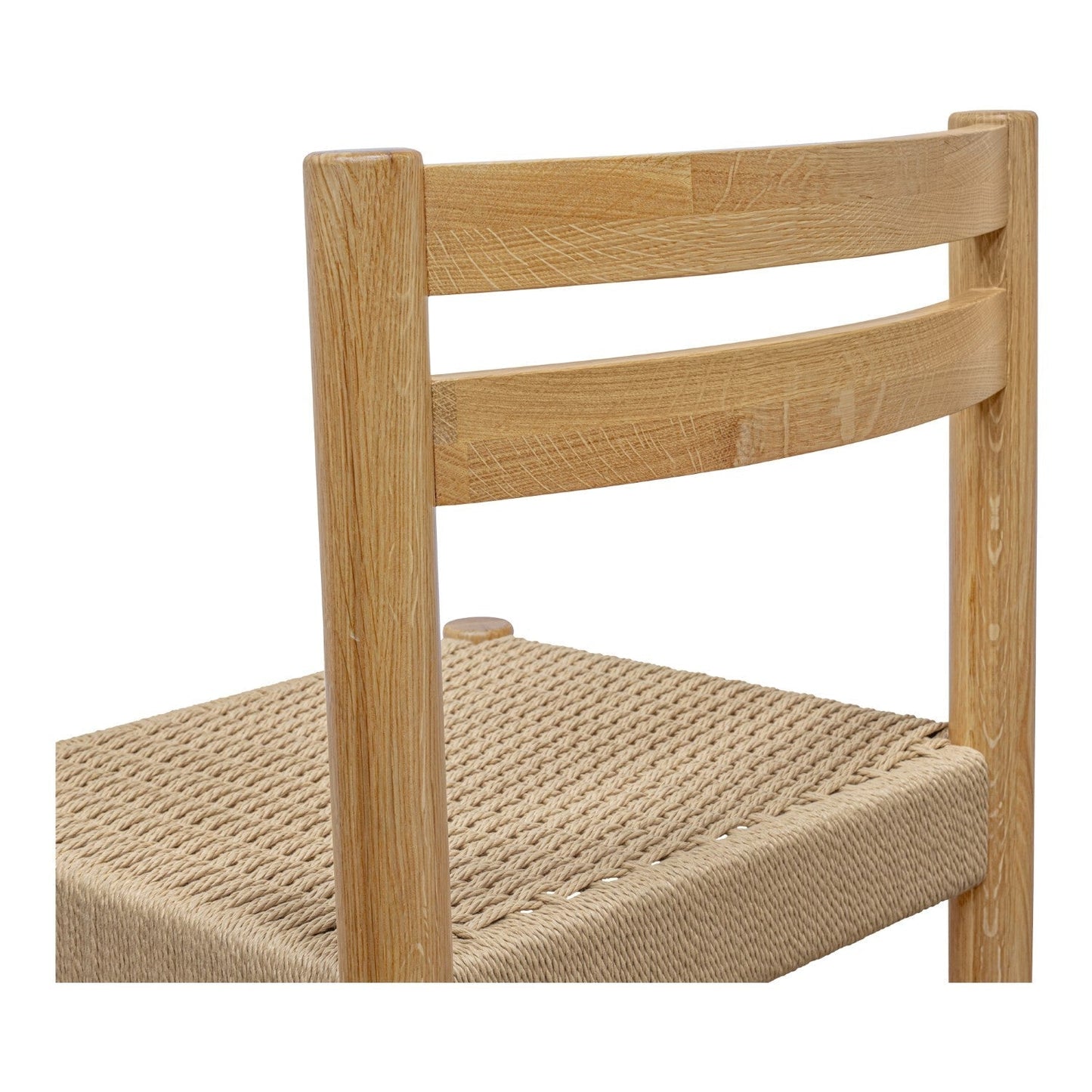 Finn Dining Chair - Set Of 2 10