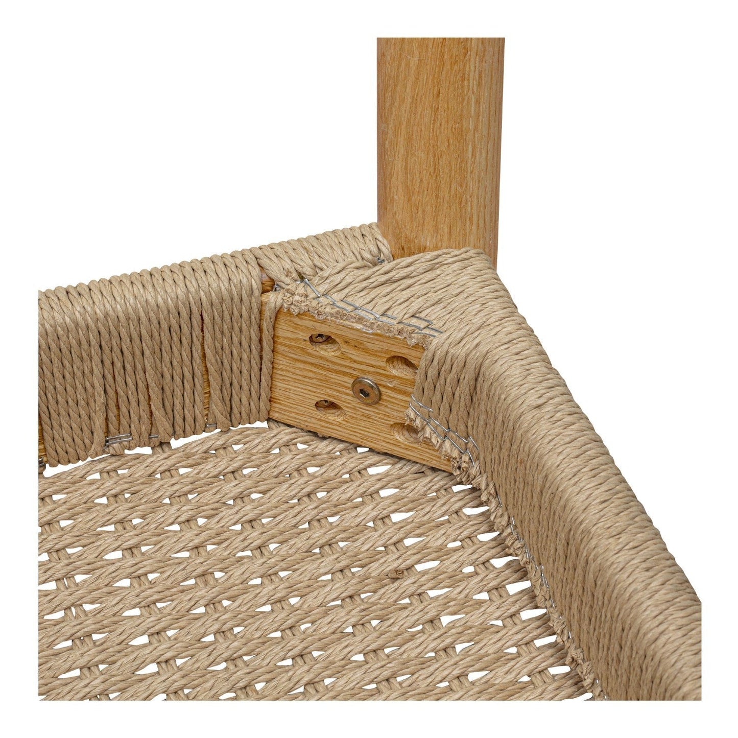 Finn Dining Chair - Set Of 2 14