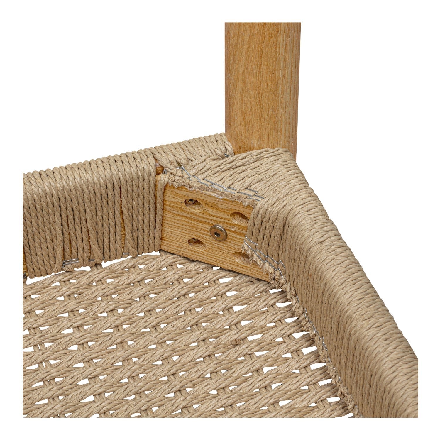 Finn Dining Chair - Set Of 2 14