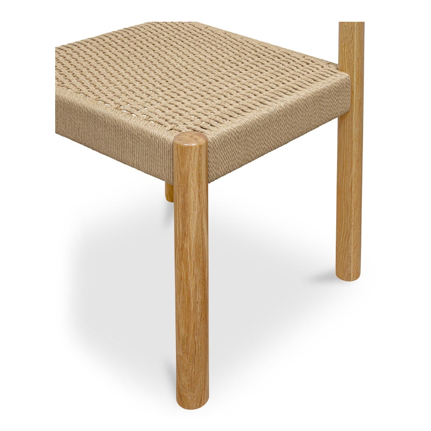 Finn Dining Chair - Set Of 2 16