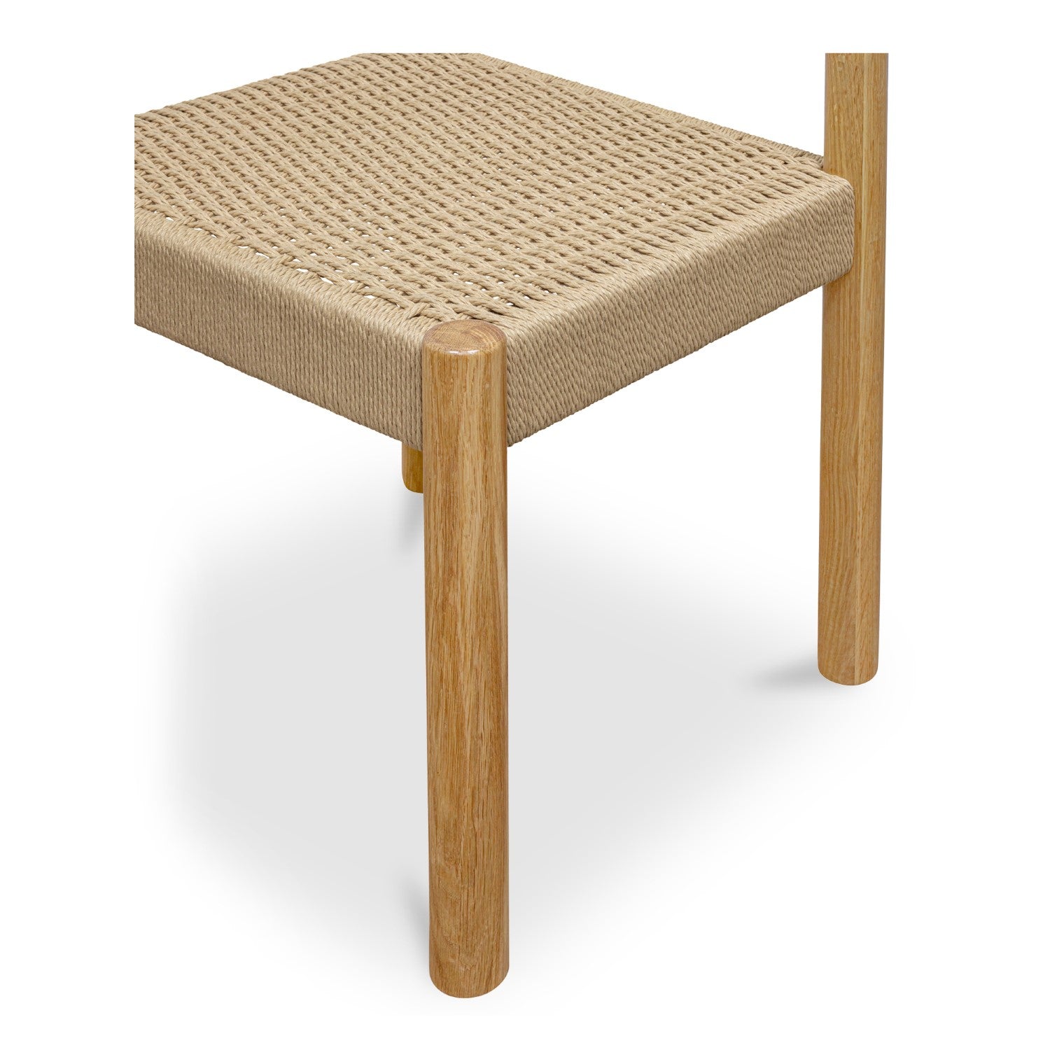 Finn Dining Chair - Set Of 2 16