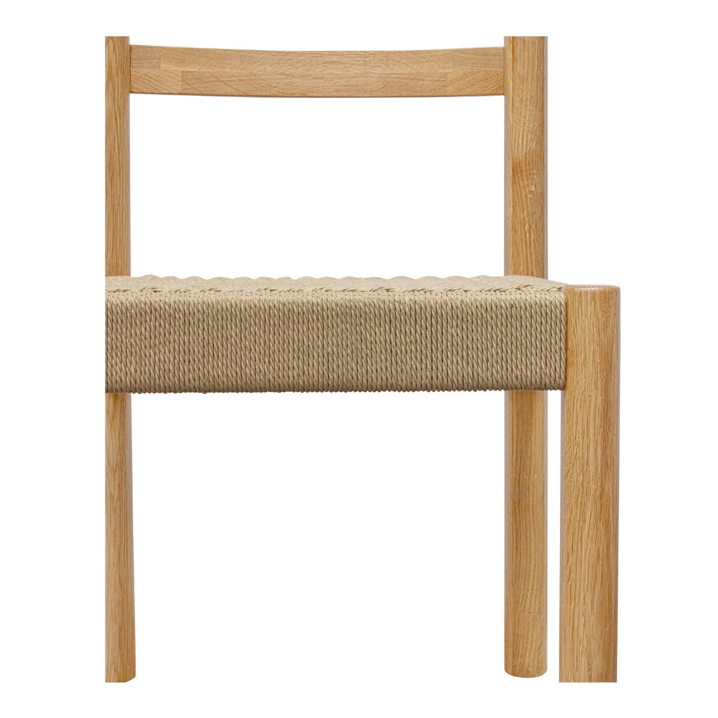 Finn Dining Chair - Set Of 2 18