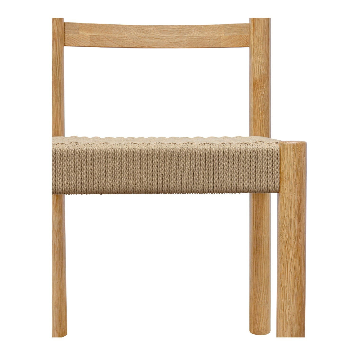 Finn Dining Chair - Set Of 2 18