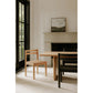 Finn Dining Chair - Set Of 2 20