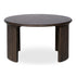 Penny Coffee Table Moes Home Collection Mhc Qo 1011 20 1