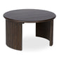 Penny Coffee Table Moes Home Collection Mhc Qo 1011 20 5