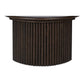 Penny Coffee Table Moes Home Collection Mhc Qo 1011 20 21