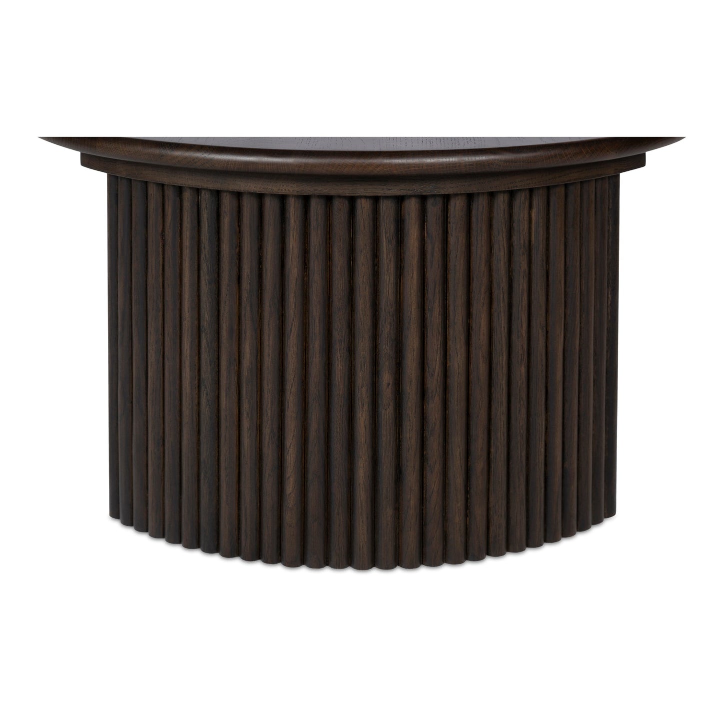 Penny Coffee Table Moes Home Collection Mhc Qo 1011 20 21