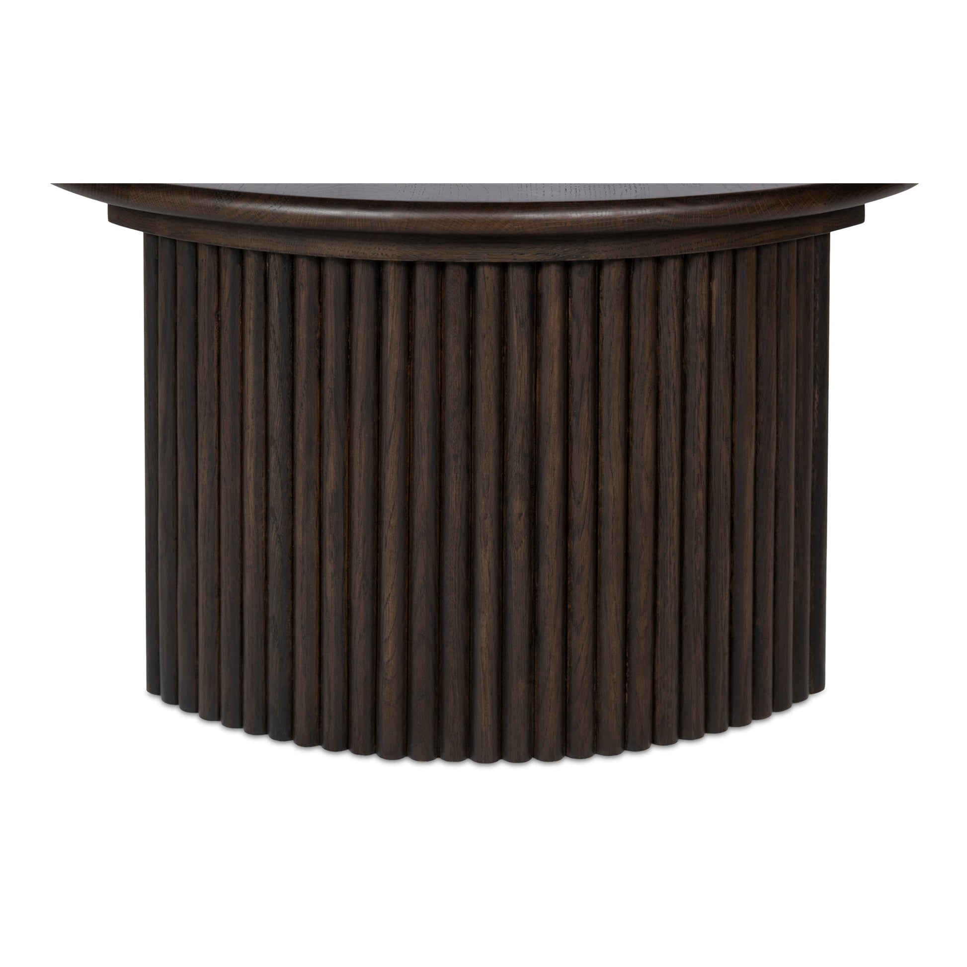 Penny Coffee Table Moes Home Collection Mhc Qo 1011 20 21