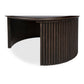 Penny Coffee Table Moes Home Collection Mhc Qo 1011 20 27