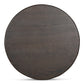 Penny Coffee Table Moes Home Collection Mhc Qo 1011 20 22