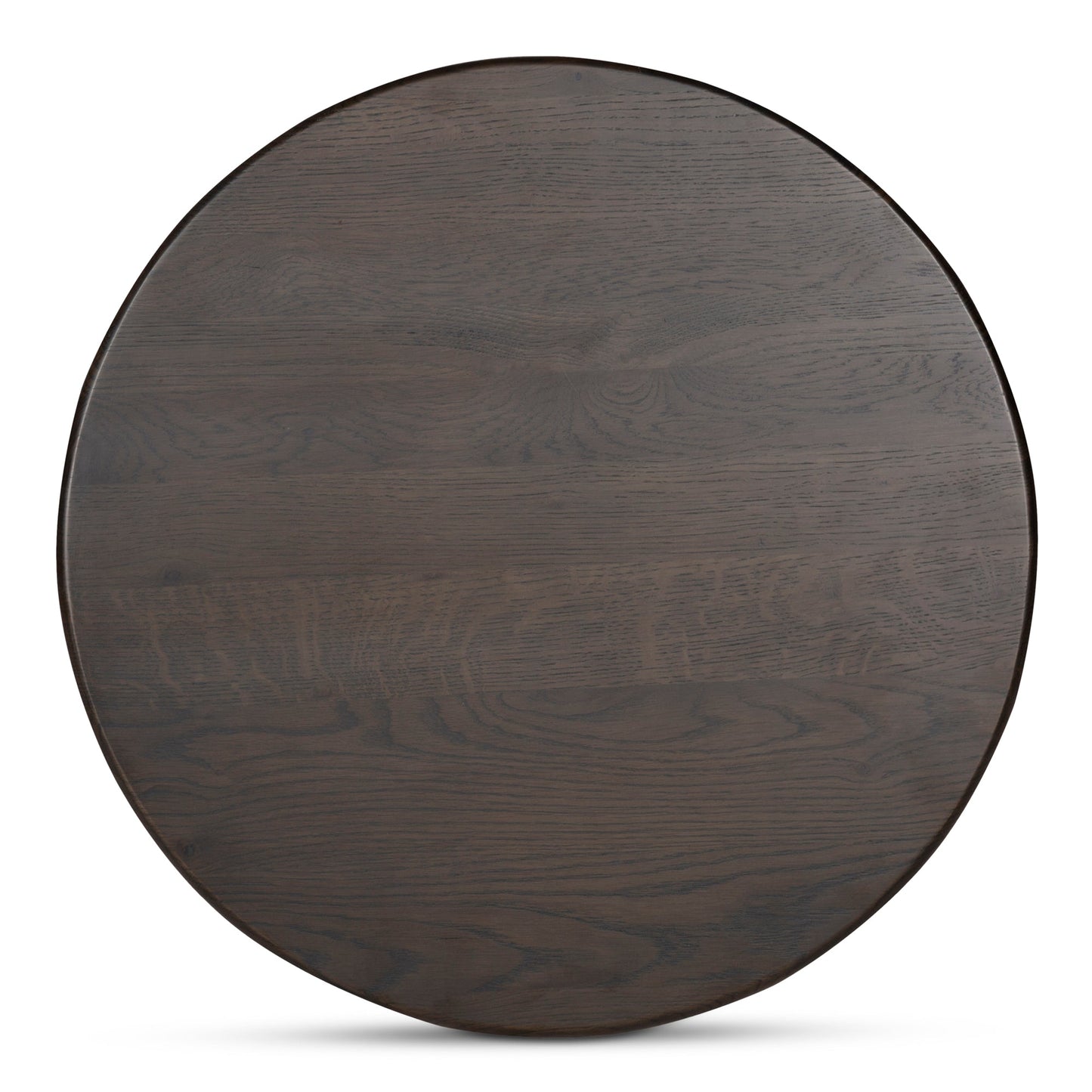 Penny Coffee Table Moes Home Collection Mhc Qo 1011 20 22