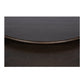 Penny Coffee Table Moes Home Collection Mhc Qo 1011 20 37