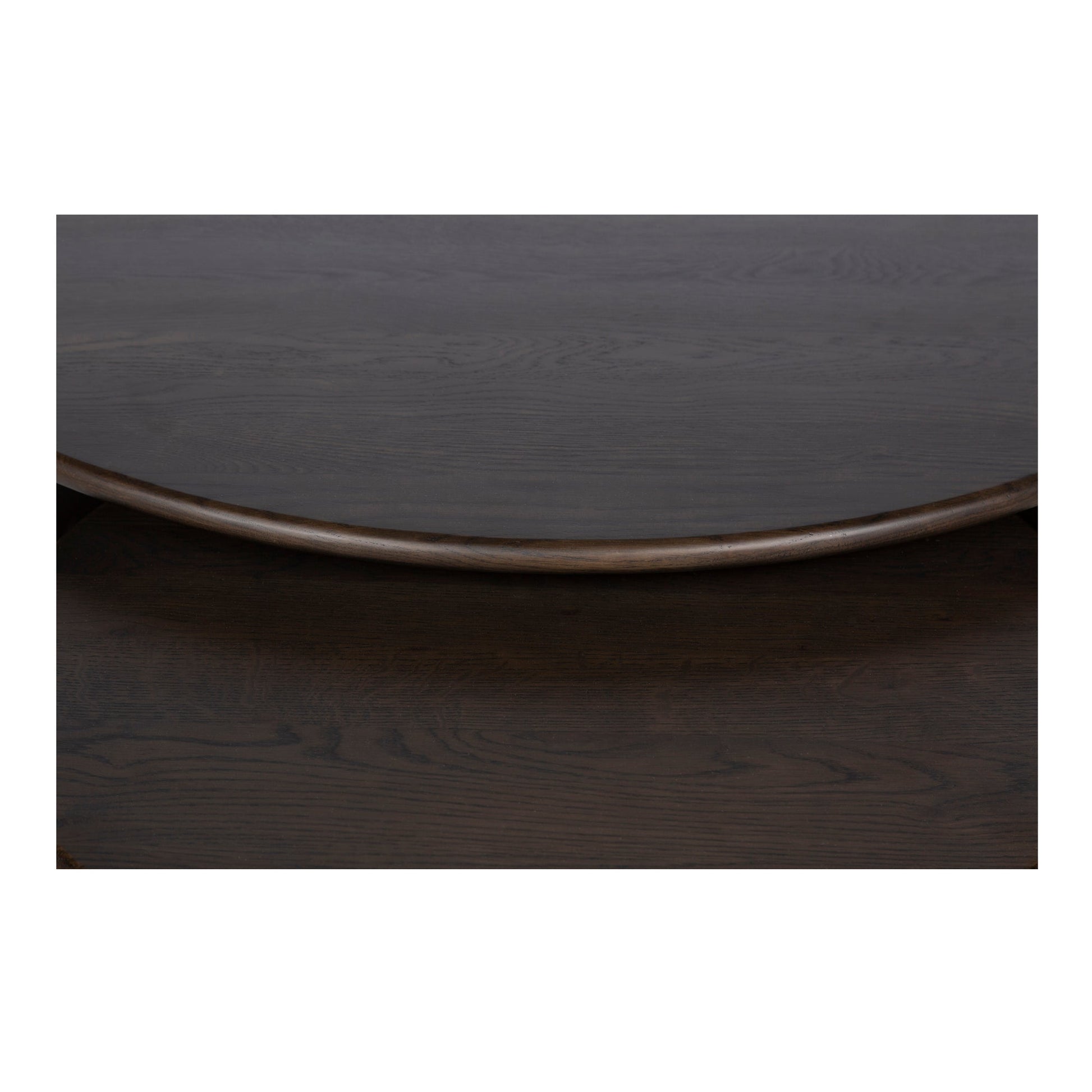 Penny Coffee Table Moes Home Collection Mhc Qo 1011 20 37
