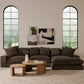 Penny Coffee Table Moes Home Collection Mhc Qo 1011 20 50