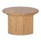 Penny Coffee Table Moes Home Collection Mhc Qo 1011 20 14