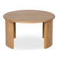 Penny Coffee Table Moes Home Collection Mhc Qo 1011 20 18