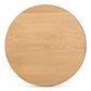 Penny Coffee Table Moes Home Collection Mhc Qo 1011 20 23