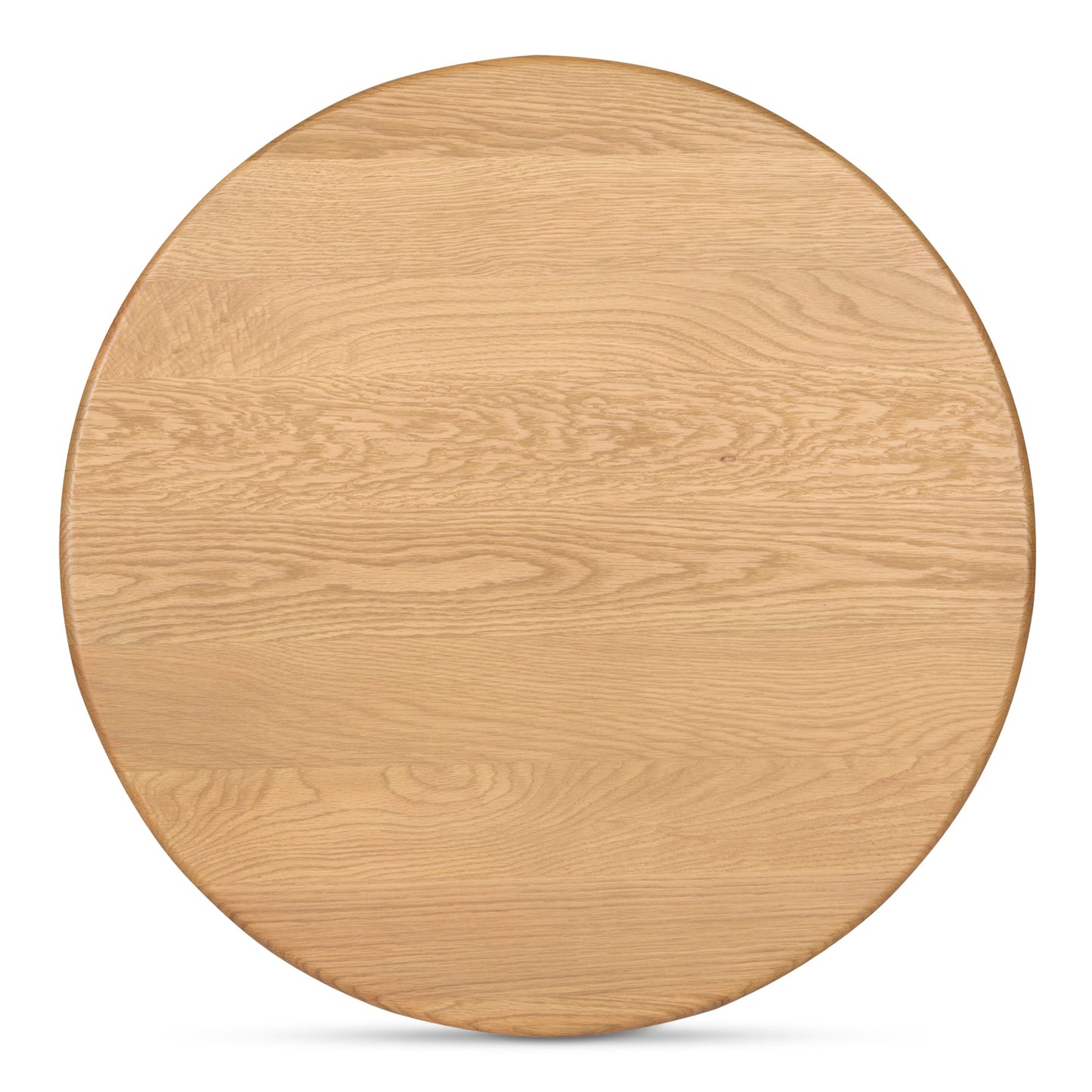 Penny Coffee Table Moes Home Collection Mhc Qo 1011 20 23