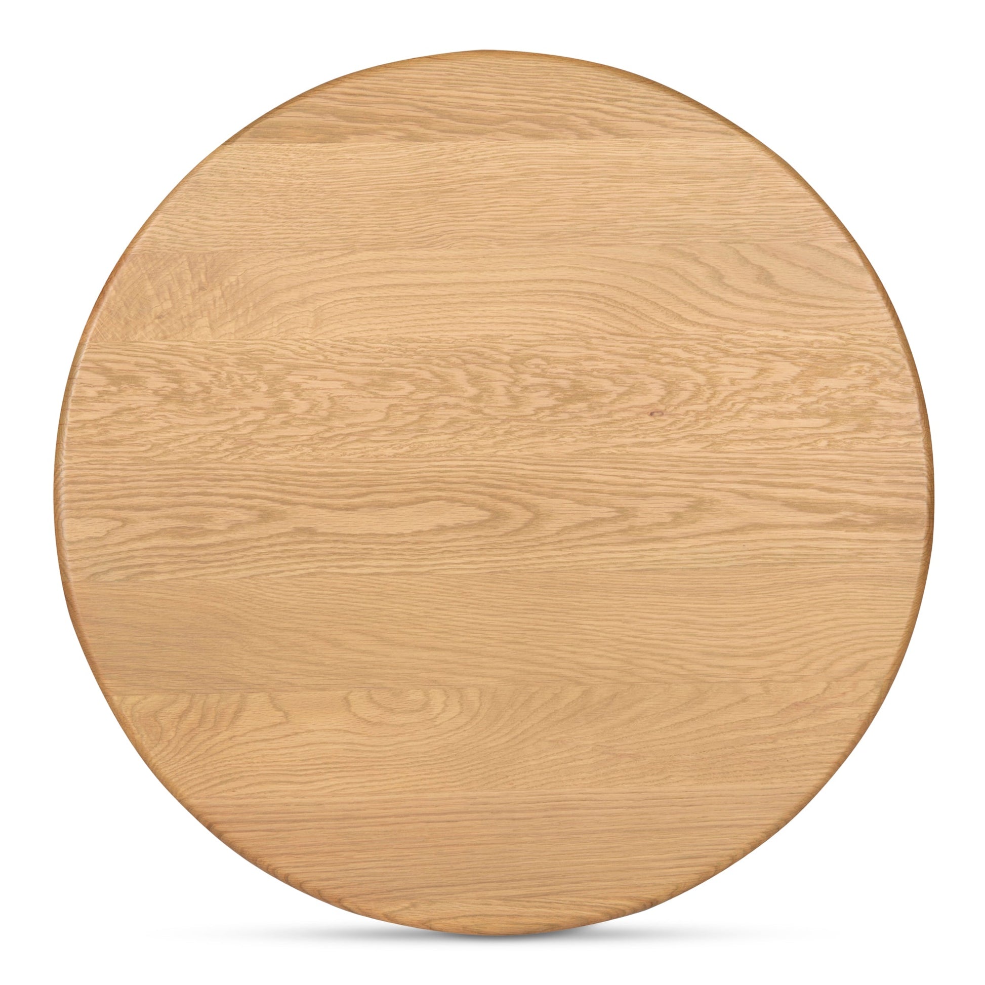 Penny Coffee Table Moes Home Collection Mhc Qo 1011 20 23