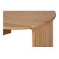 Penny Coffee Table Moes Home Collection Mhc Qo 1011 20 30