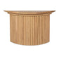 Penny Coffee Table Moes Home Collection Mhc Qo 1011 20 36