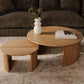 Penny Coffee Table Moes Home Collection Mhc Qo 1011 20 43