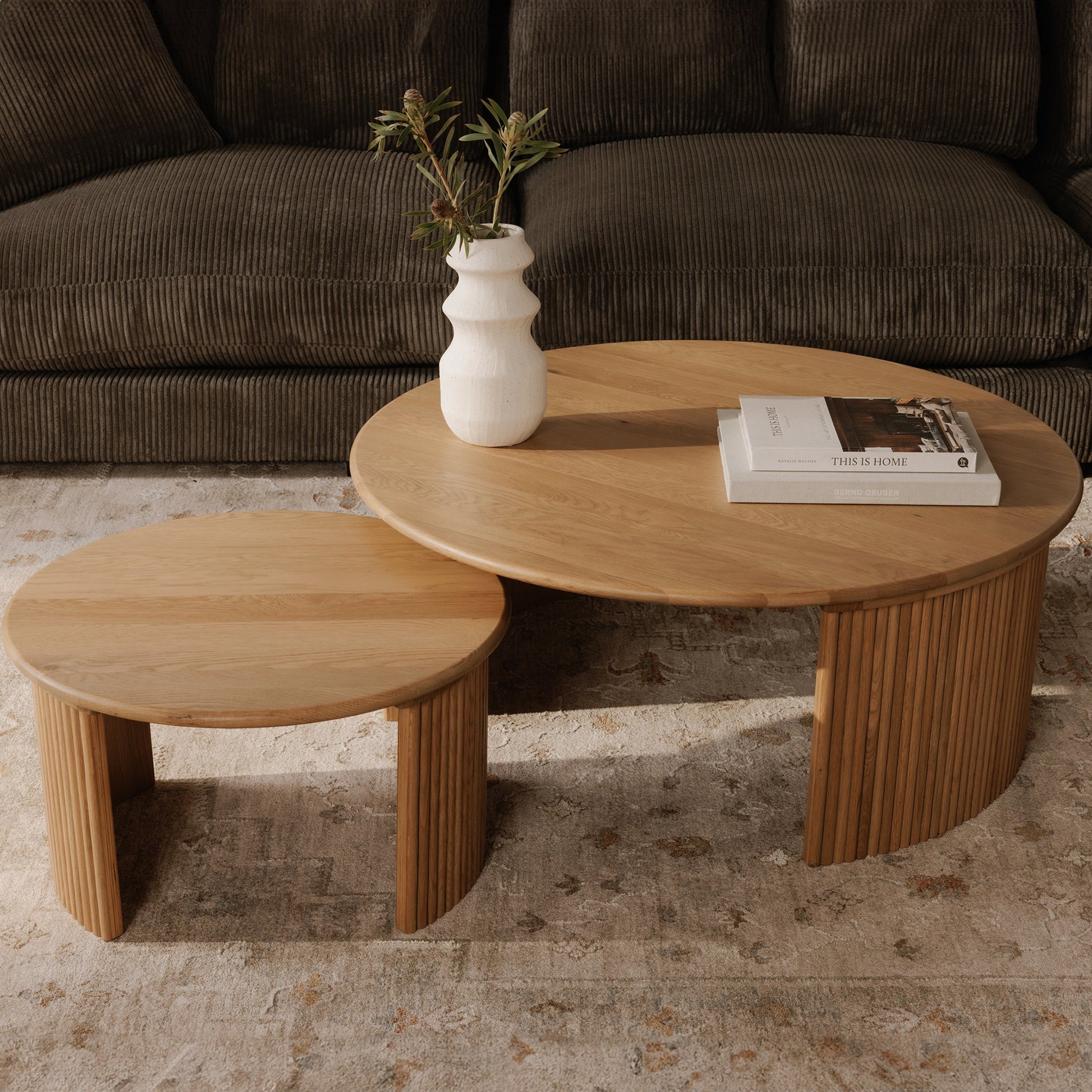 Penny Coffee Table Moes Home Collection Mhc Qo 1011 20 43