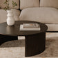 Penny Coffee Table Moes Home Collection Mhc Qo 1011 20 44