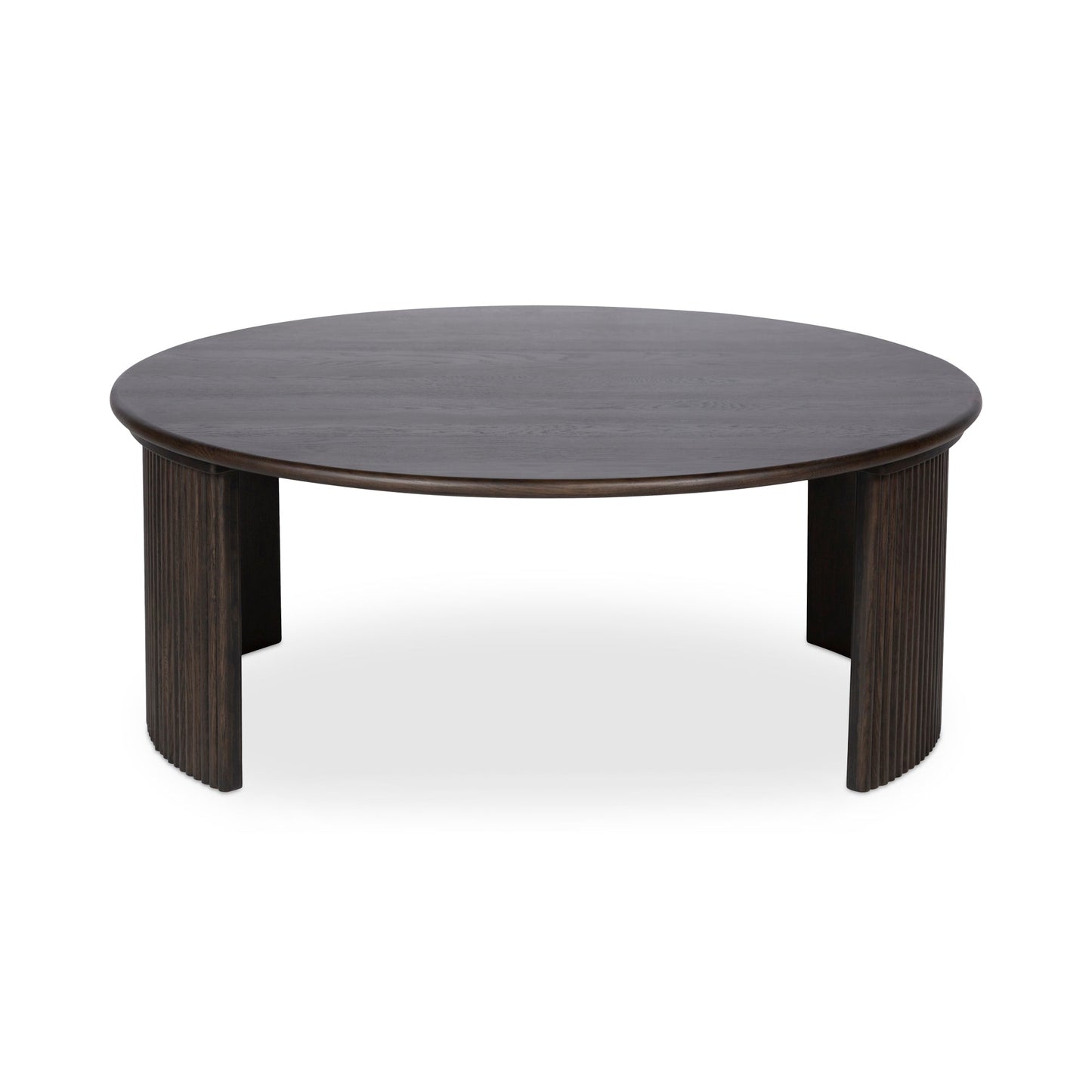 Penny Coffee Table Moes Home Collection Mhc Qo 1011 20 20