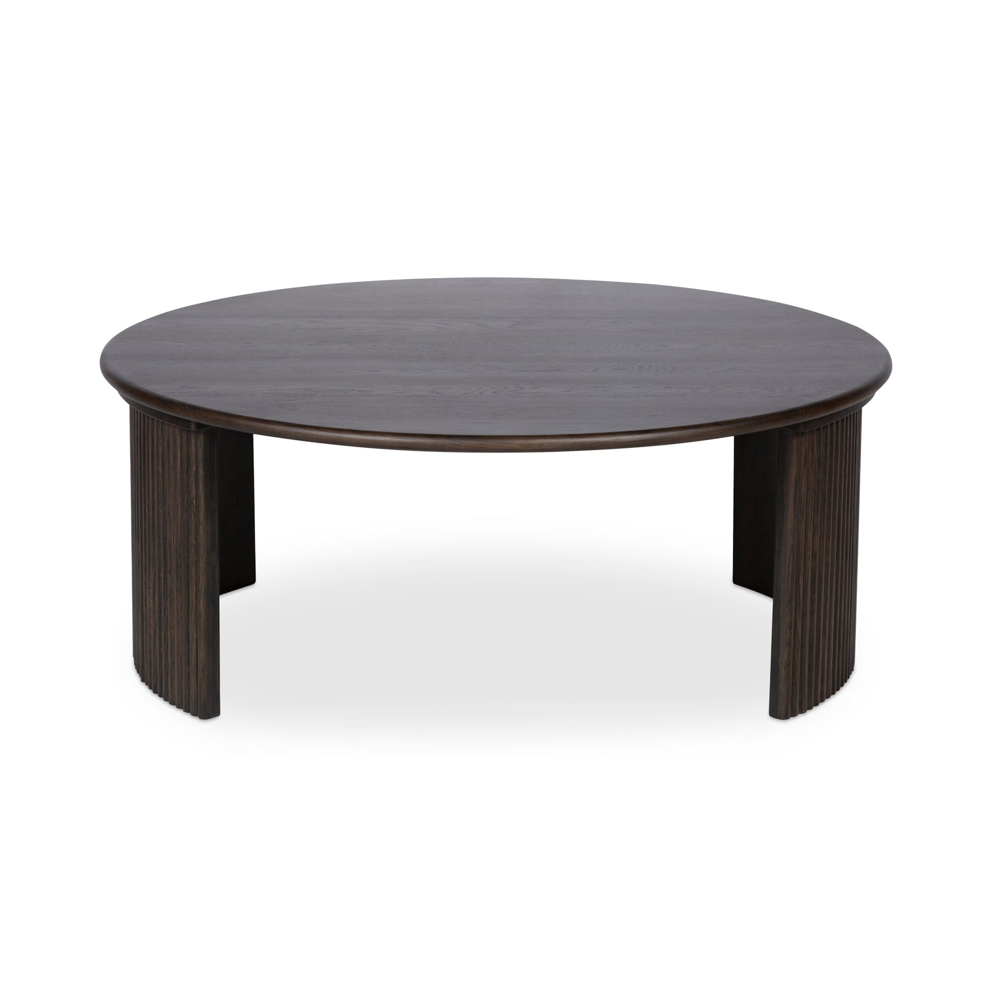 Penny Coffee Table Moes Home Collection Mhc Qo 1011 20 20